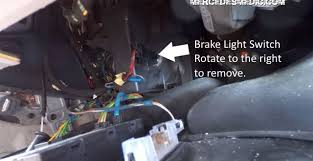 See P238C in engine